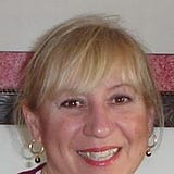Nancy Sedmak-Weiss