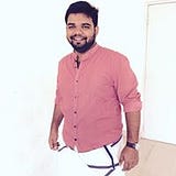Poorna Chandran