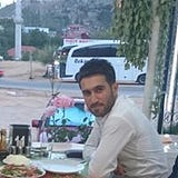 Murat Uslu