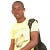 Emem Okon