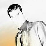 Hagai Galai