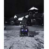 Edhar_B