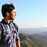Onkar Harsh