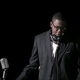Bryan J. Narcisse