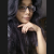 Nirvisha Baidya