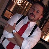 Fabio Martins