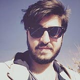 K Soner Kaya