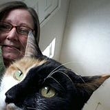 Lisa Marie Schimberg-Olger