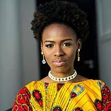Remi Owadokun