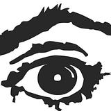 Millennial Underground