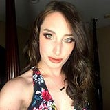 Carly Pearlman