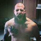 Jordan Yocum