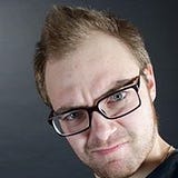 Anton Korotkov