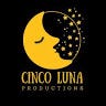 Cinco Luna
