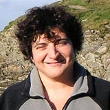 Carolyn Royston