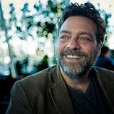 Diego Iudicissa