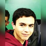 Vagner Santos de Oliveira