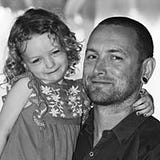 Shaun Iles
