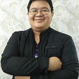 Hariz Jumara