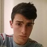 Christian Anthony
