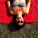 Agathe Mtg