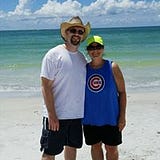 Kimberly Bartlett Carey