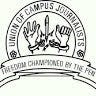 UNION OF CAMPUS JOURNALISTS, LAUTECH