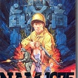 namsan