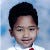 Joel Kenneth Fredericks