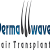 Dermawave Hair Transplant Clinic