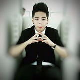 Paolo Lingad ♑️ ️