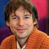 Rob Vernooij-Lieftink