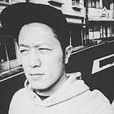 Jimmy Wei Chu