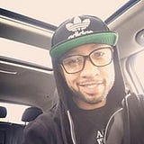 Andrew Phillip Kennedy