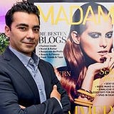 Hakan Guenay