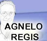 agnelo regis