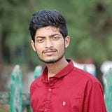 Rayhan Islam
