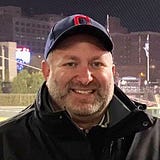 Jon Fligner