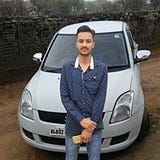 Ravindra shekhawt