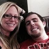 Jenniffer Miller