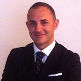 Domenico Marra