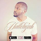 Echo Music
