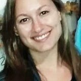 Denise Bandeira de Mello