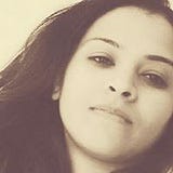 Shweta Suresh