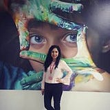 Özden Altun Erdoğan