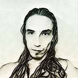 Matt Gradwell