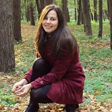 Deborah Ferrari