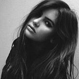 Aiko Chapman