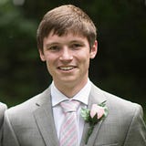 Zack Hoherchak