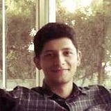Muhammet Ömer Gökbunar